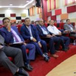 اللقاء السنوي لمدارس الرشيد الحديثة 2017 (90)