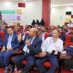 اللقاء السنوي لمدارس الرشيد الحديثة 2017 (91)