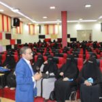 اللقاء السنوي لمدارس الرشيد الحديثة 2017 (93)