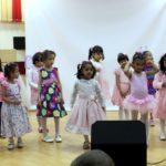 حفلة قسم التمهيدي بمدارس الرشيد الحديثة فرع الإنجليزي (10)