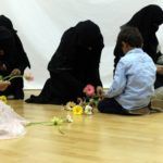 حفلة قسم التمهيدي بمدارس الرشيد الحديثة فرع الإنجليزي (13)