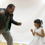 حفلة قسم التمهيدي بمدارس الرشيد الحديثة فرع الإنجليزي (17)