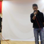 حفلة قسم التمهيدي بمدارس الرشيد الحديثة فرع الإنجليزي (18)