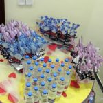 حفلة قسم التمهيدي بمدارس الرشيد الحديثة فرع الإنجليزي (2)