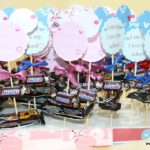 حفلة قسم التمهيدي بمدارس الرشيد الحديثة فرع الإنجليزي (3)