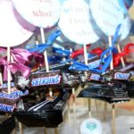 حفلة قسم التمهيدي بمدارس الرشيد الحديثة فرع الإنجليزي (4)