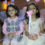 حفلة قسم التمهيدي بمدارس الرشيد الحديثة فرع الإنجليزي (5)