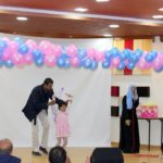 حفلة قسم التمهيدي بمدارس الرشيد الحديثة فرع الإنجليزي (7)