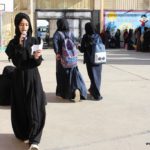 حملة كتابي لي ولغيري من طلاب مدارس الرشيد الحديثة لطلاب مدرسة شهداء الوحدة (2)