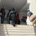 حملة كتابي لي ولغيري من طلاب مدارس الرشيد الحديثة لطلاب مدرسة شهداء الوحدة (5)