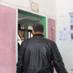 حملة كتابي لي ولغيري من طلاب مدارس الرشيد الحديثة لطلاب مدرسة شهداء الوحدة (7)