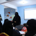 دورة الأنشطة – مدارس الرشيد الحديثة (1)