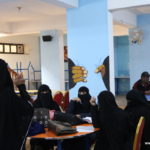 دورة الأنشطة – مدارس الرشيد الحديثة (2)