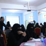 دورة الأنشطة – مدارس الرشيد الحديثة (3)