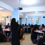 دورة الأنشطة – مدارس الرشيد الحديثة (5)