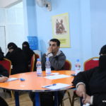 دورة الأنشطة – مدارس الرشيد الحديثة (6)