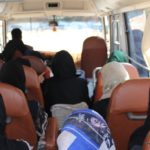 رحلات ترفيهية – طلاب وطالبات مدارس الرشيد الحديثة (1)