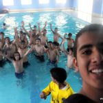 رحلات ترفيهية – طلاب وطالبات مدارس الرشيد الحديثة (10)