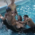 رحلات ترفيهية – طلاب وطالبات مدارس الرشيد الحديثة (11)