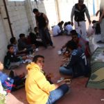 رحلات ترفيهية – طلاب وطالبات مدارس الرشيد الحديثة (12)