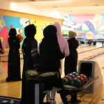 رحلات ترفيهية – طلاب وطالبات مدارس الرشيد الحديثة (2)