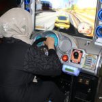 رحلات ترفيهية – طلاب وطالبات مدارس الرشيد الحديثة (3)