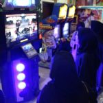 رحلات ترفيهية – طلاب وطالبات مدارس الرشيد الحديثة (4)