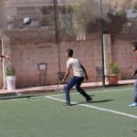 رحلات ترفيهية – طلاب وطالبات مدارس الرشيد الحديثة (5)