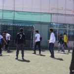 رحلات ترفيهية – طلاب وطالبات مدارس الرشيد الحديثة (6)