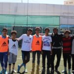 رحلات ترفيهية – طلاب وطالبات مدارس الرشيد الحديثة (7)