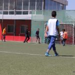 رحلات ترفيهية – طلاب وطالبات مدارس الرشيد الحديثة (8)