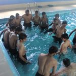 رحلات ترفيهية – طلاب وطالبات مدارس الرشيد الحديثة (9)