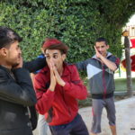 رحلة ثالث ثانوي – مدارس الرشيد الحديثة فرع معين بنين (15)