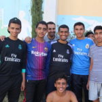 رحلة ثالث ثانوي – مدارس الرشيد الحديثة فرع معين بنين (16)