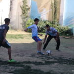 رحلة ثالث ثانوي – مدارس الرشيد الحديثة فرع معين بنين (17)