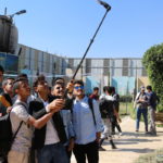 رحلة ثالث ثانوي – مدارس الرشيد الحديثة فرع معين بنين (4)