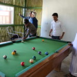 رحلة ثالث ثانوي – مدارس الرشيد الحديثة فرع معين بنين (6)