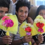 رحلة طلبة مدارس الرشيد الحديثة فرع الإنجليزي إلى مشتل السبعين (14)