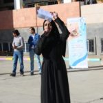 زيارة المستشفى الاستشاري لمدارس الرشيد الحديثة فرع الإنجليزي (2)