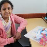 زيارة المستشفى الاستشاري لمدارس الرشيد الحديثة فرع الإنجليزي (5)