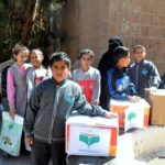 نشاط ما زاد – مدارس الرشيد الحديثة فرع التحرير (10)