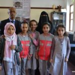 نشاط ما زاد – مدارس الرشيد الحديثة فرع التحرير (4)