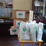 نشاط ما زاد – مدارس الرشيد الحديثة فرع التحرير (5)