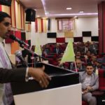 الاحتفاء بالمولد النبوي – مدارس الرشيد الحديثة (11)