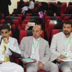 الاحتفاء بالمولد النبوي – مدارس الرشيد الحديثة (14)