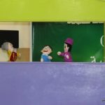الاحتفاء بالمولد النبوي – مدارس الرشيد الحديثة (18)