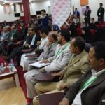 الاحتفاء بالمولد النبوي – مدارس الرشيد الحديثة (2)