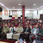 الاحتفاء بالمولد النبوي – مدارس الرشيد الحديثة (4)