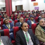 الاحتفاء بالمولد النبوي – مدارس الرشيد الحديثة (6)