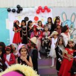 الاحتفال بذكرى الاستقلال 30 نوفمبر – مدارس الرشيد الحديثة (12)